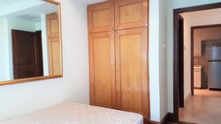 Valley Park (D10), Condominium #179390492
